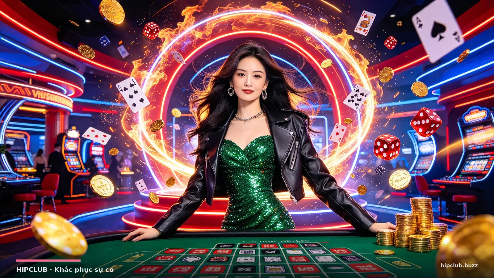Đọc Khắc phục sự cố trên HIPCLUB theo ngữ cảnh: một hướng dẫn cho người mới – đặt câu hỏi còn thiếu