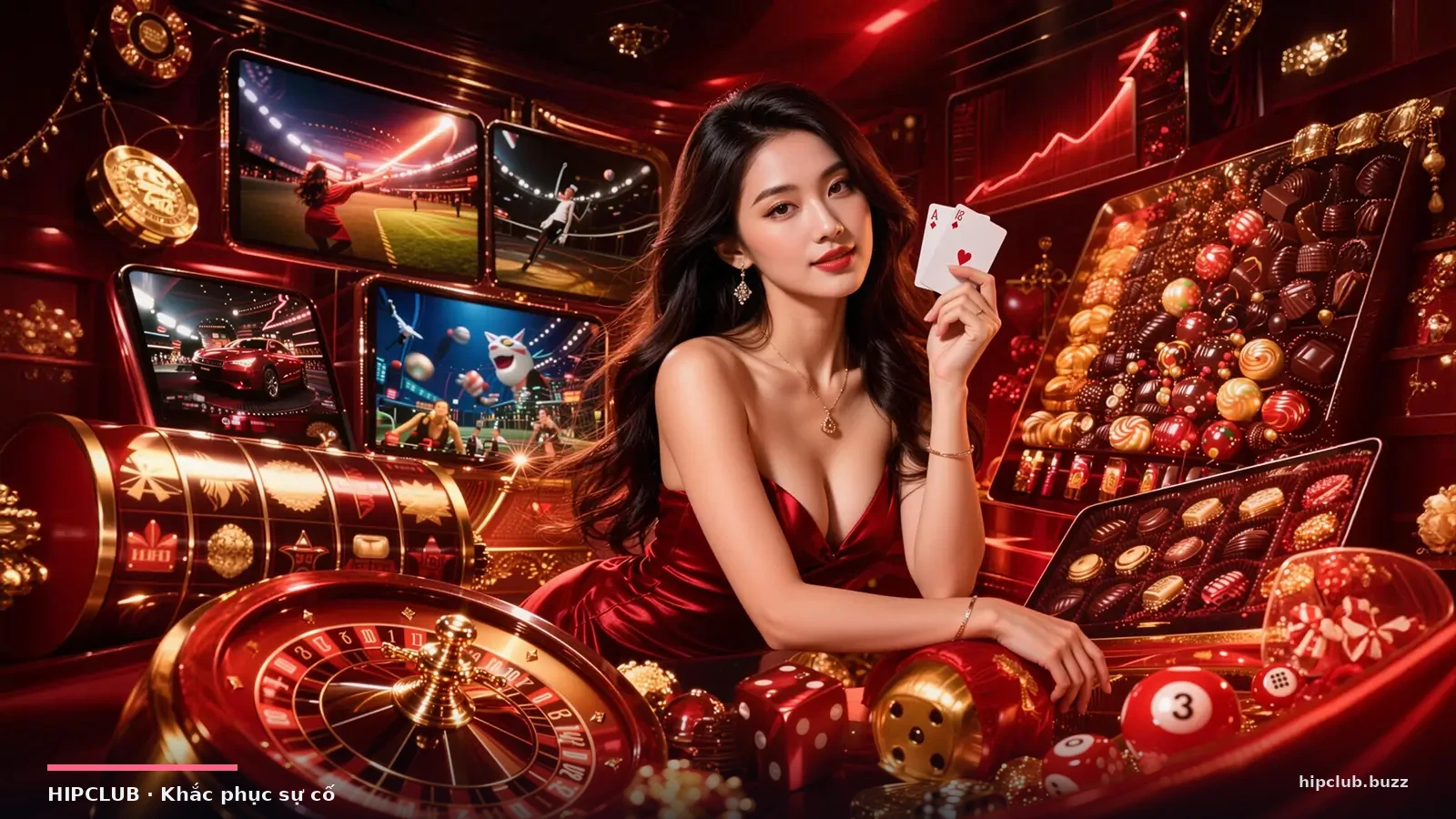 Đọc Khắc phục sự cố trên HIPCLUB theo ngữ cảnh: một hướng dẫn cho người mới – xác định đúng phạm vi