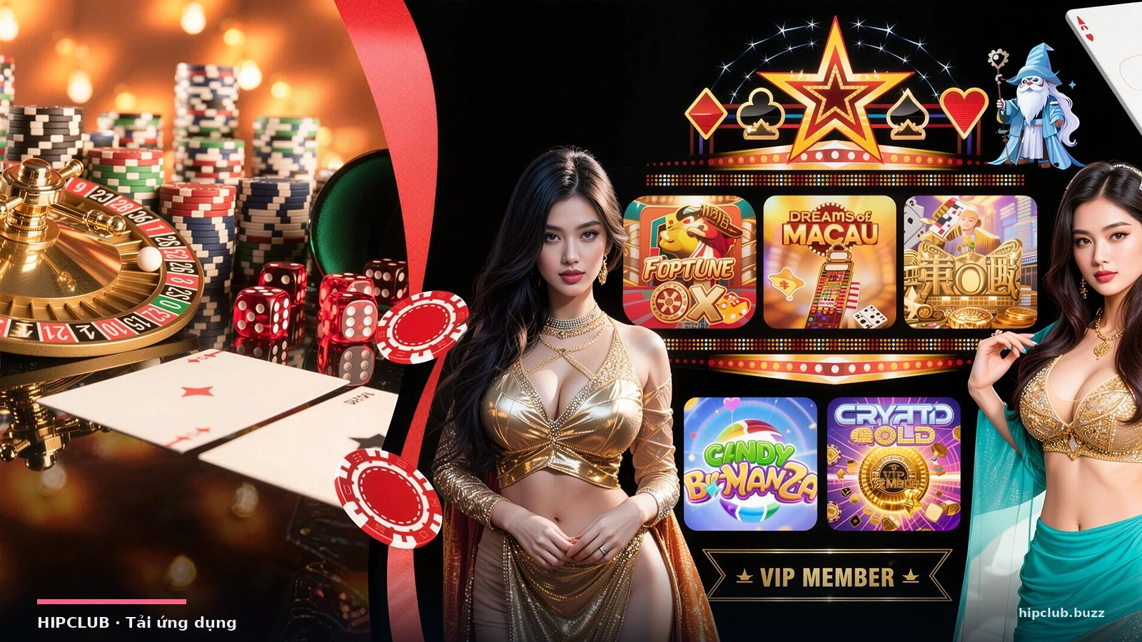 Bảo vệ dữ liệu khi xem Tải ứng dụng tại HIPCLUB: những giới hạn cần nhớ – tách điều kiện khỏi minh họa