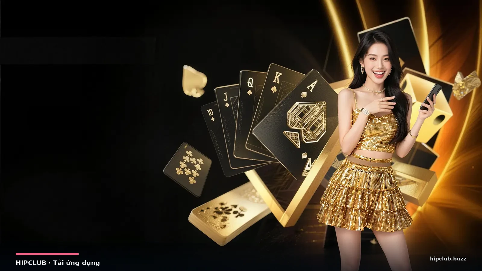 Cách đối chiếu thông tin Tải ứng dụng tại HIPCLUB mà không bỏ sót chi tiết – so sánh trước khi kết luận