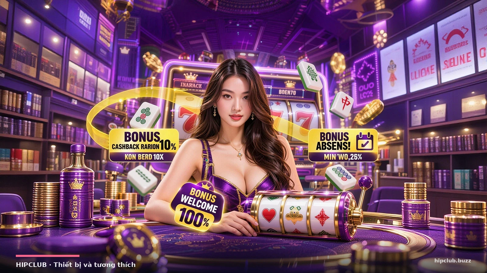 Câu hỏi thực tế về Thiết bị và tương thích tại HIPCLUB: cách tự kiểm tra trước khi tiếp tục – giữ an toàn cho dữ liệu