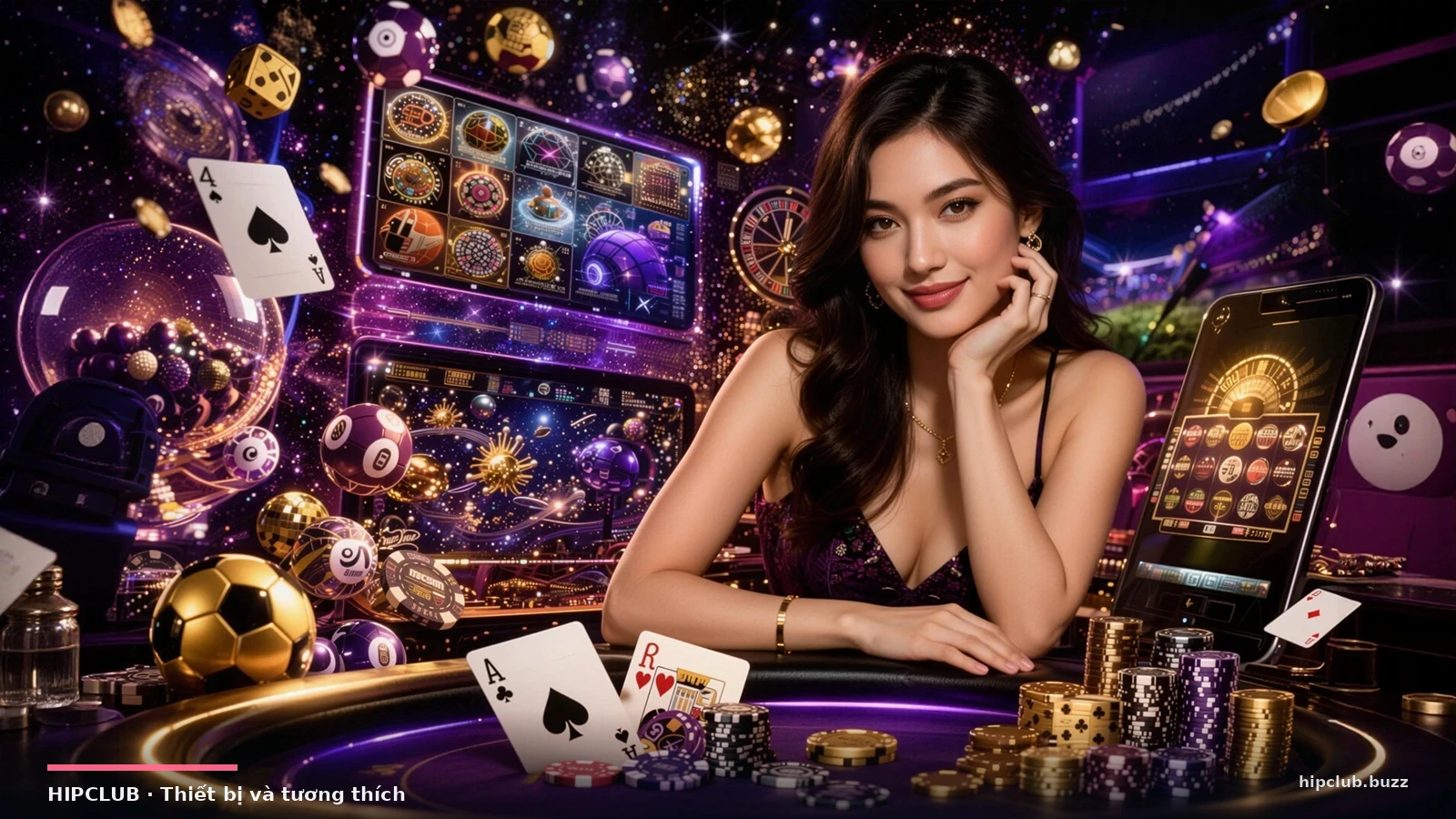 Câu hỏi thực tế về Thiết bị và tương thích tại HIPCLUB: cách tự kiểm tra trước khi tiếp tục – ghi rõ mốc thời gian