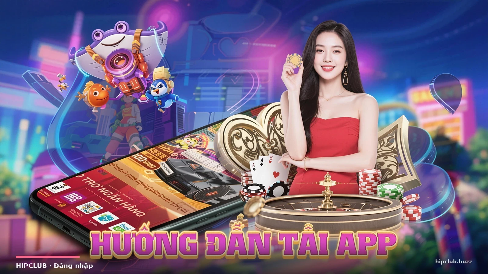 Kiểm tra thông tin Đăng nhập tại HIPCLUB: cách dừng đúng lúc và hỏi đúng chỗ – kiểm tra trên điện thoại