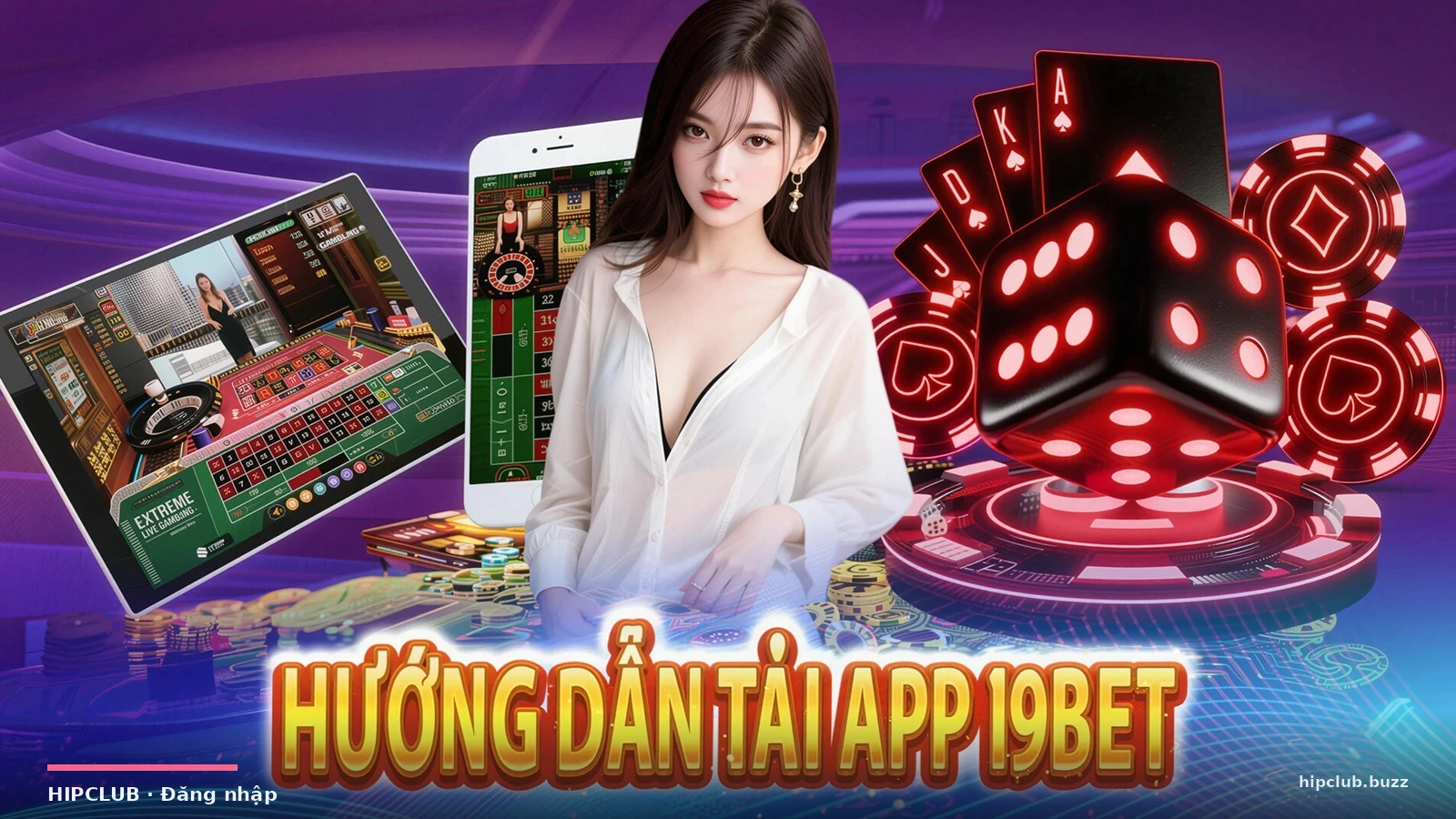 Đăng nhập trên HIPCLUB: cách dùng nguồn, thời điểm và ghi chú đúng chỗ – giữ an toàn cho dữ liệu