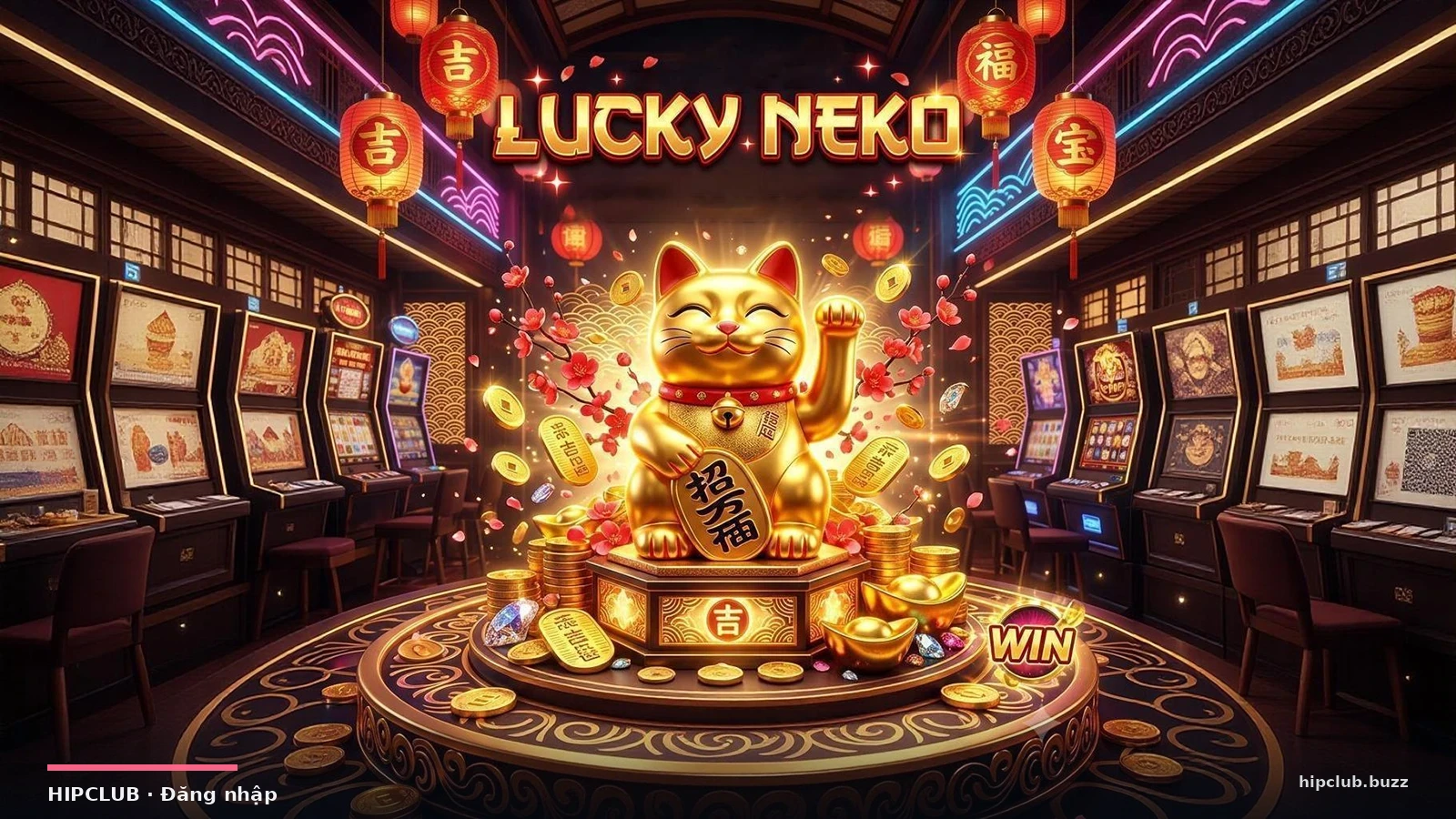 Những điểm thường bị hiểu nhầm khi xem Đăng nhập trên HIPCLUB – xác định đúng phạm vi