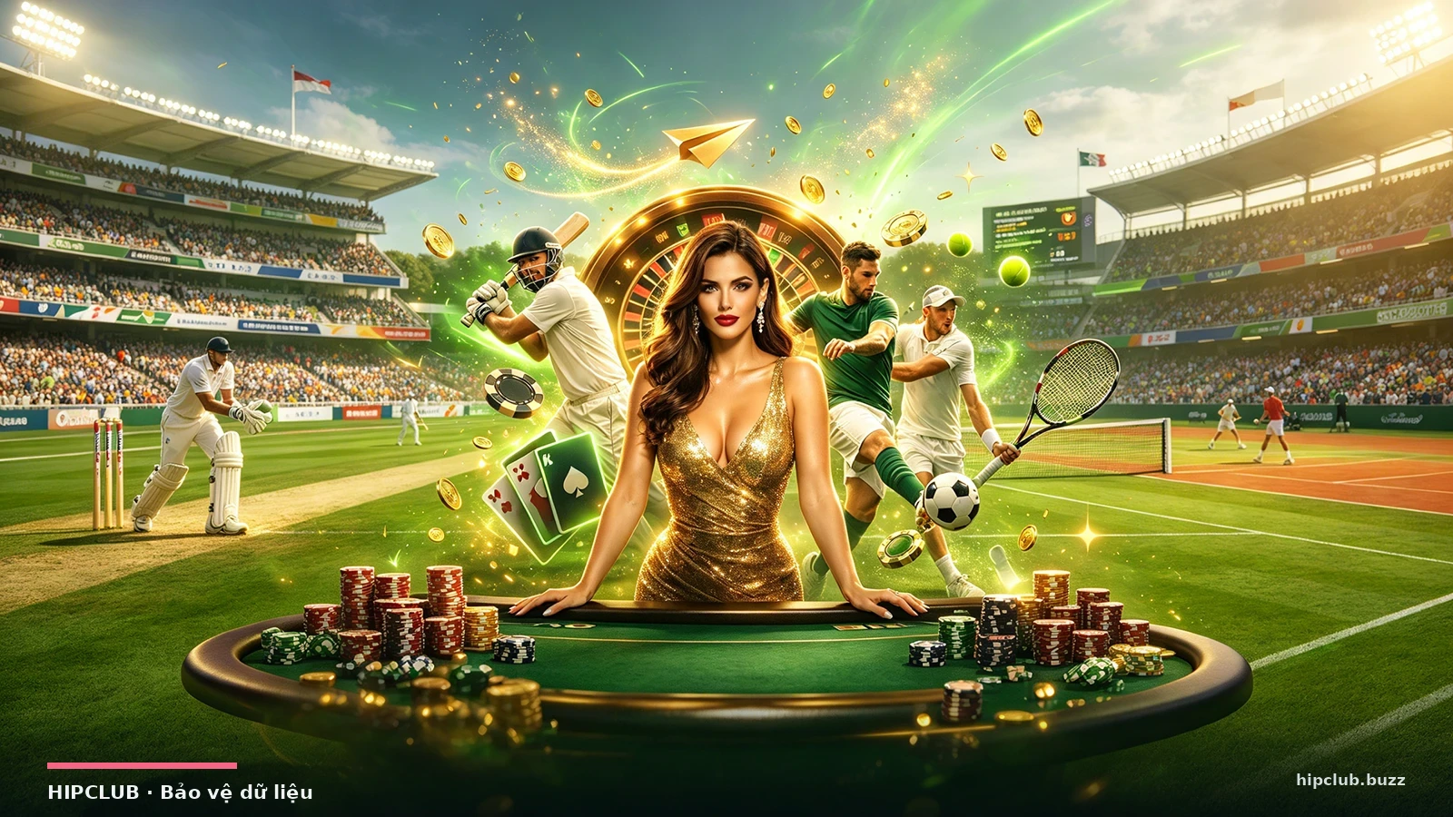 Kiểm tra thông tin Bảo vệ dữ liệu tại HIPCLUB: cách dừng đúng lúc và hỏi đúng chỗ – xác định đúng phạm vi