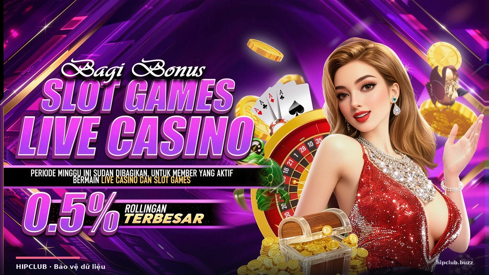 Bảo vệ dữ liệu trên HIPCLUB: cách dùng nguồn, thời điểm và ghi chú đúng chỗ – kiểm tra trên điện thoại