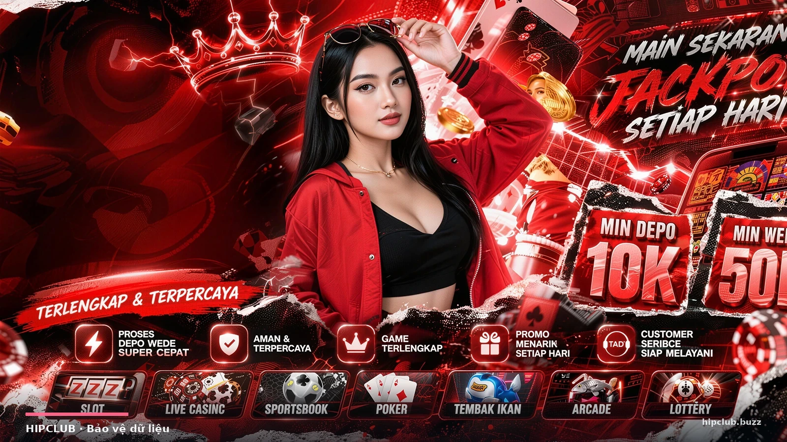 Bảo vệ dữ liệu khi xem Bảo vệ dữ liệu tại HIPCLUB: những giới hạn cần nhớ – tách điều kiện khỏi minh họa