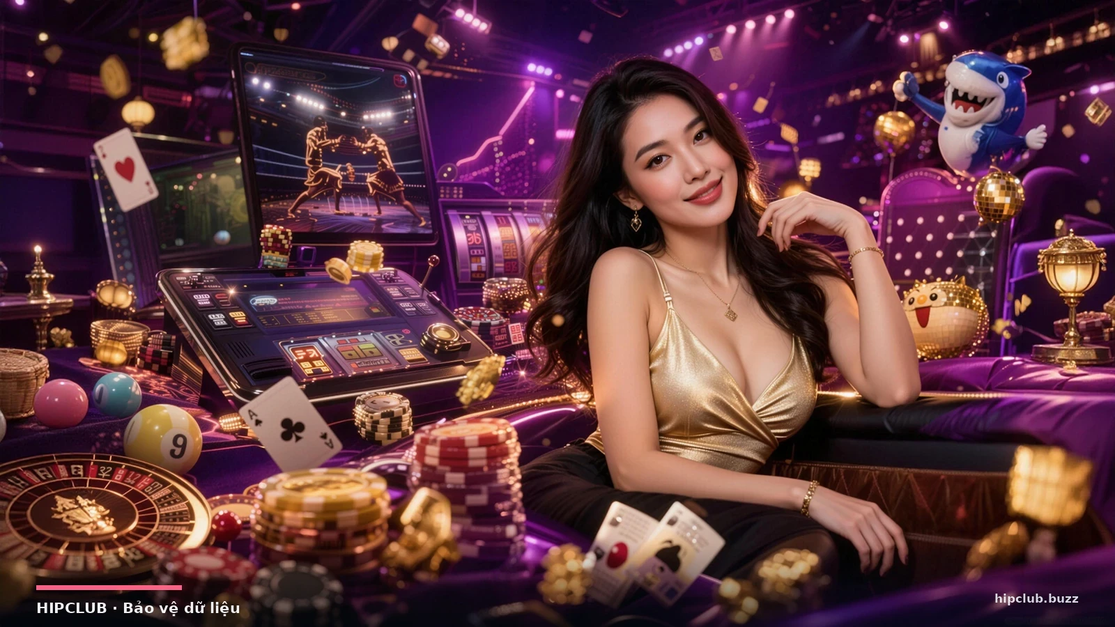 Bảo vệ dữ liệu trên HIPCLUB: cách dùng nguồn, thời điểm và ghi chú đúng chỗ – so sánh trước khi kết luận